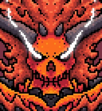 Evil Company 2 logo