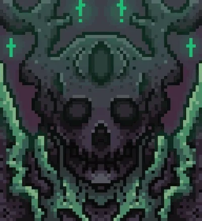 Evil Company 2 logo