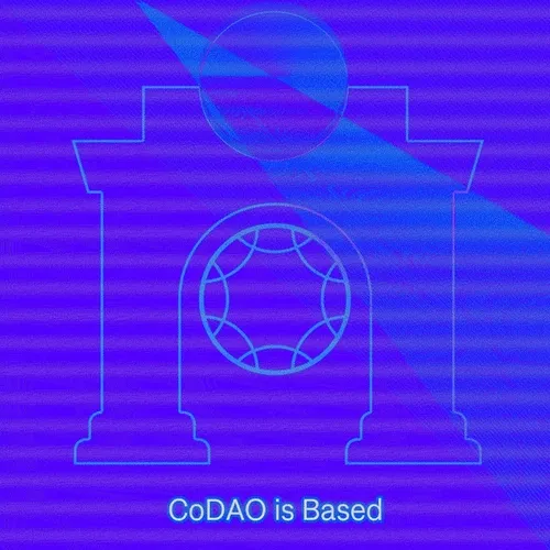 Co Is Based 1 logo