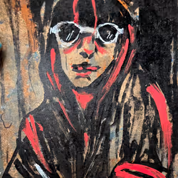 50
