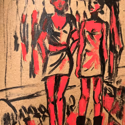 51