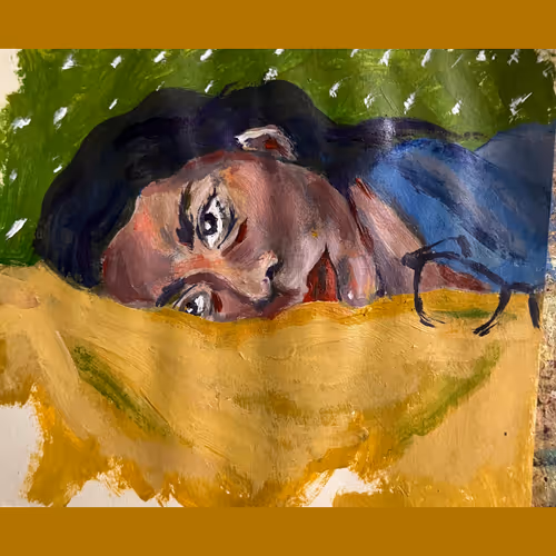 Item #40 Media