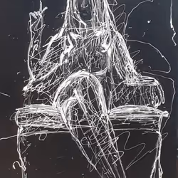 57