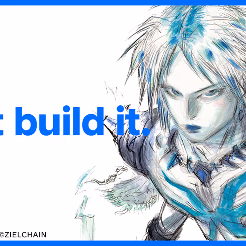 Zielchain Oe