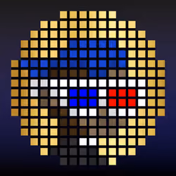94