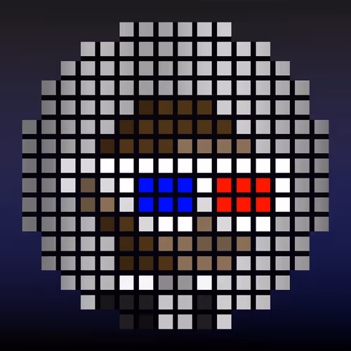 Item #8 Media
