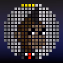 61