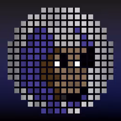 98