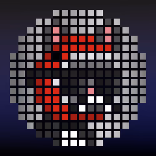 Item #52 Media