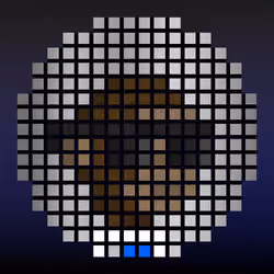 86