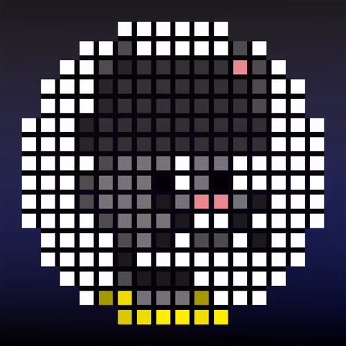 Item #53 Media