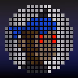 90