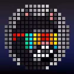 83