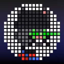 88