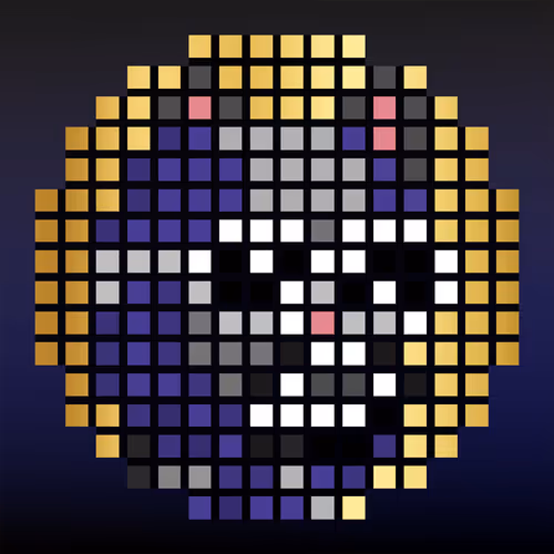 Item #56 Media