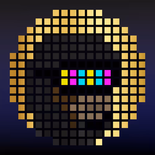 Item #39 Media