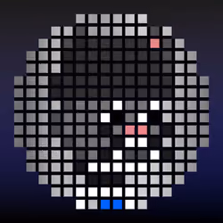 87