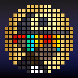 99