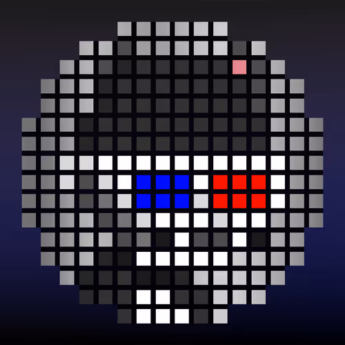 Item #27 Media