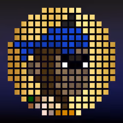 60