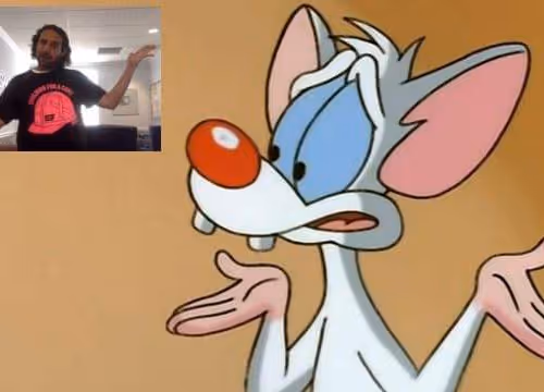 SHEHEKIYANU 1