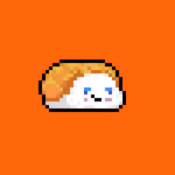 Rude Sushi #703