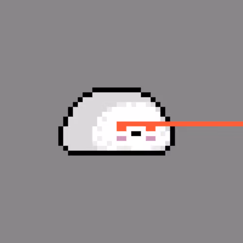 Rude Sushi #300