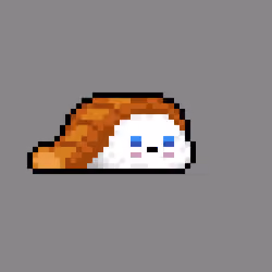 Rude Sushi #308