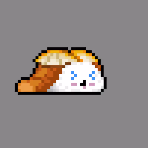 Rude Sushi 1
