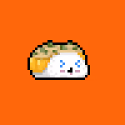 Rude Sushi #984