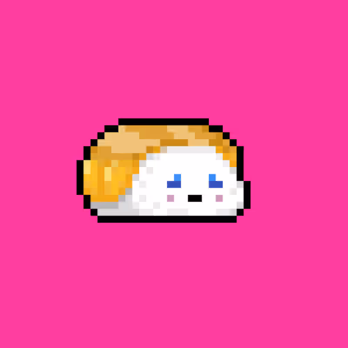 Rude Sushi