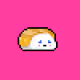 Rude Sushi