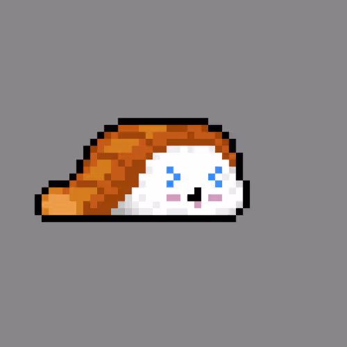 Rude Sushi #422