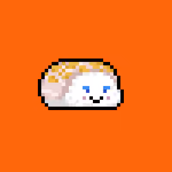 Rude Sushi #920