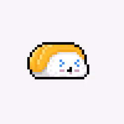 Rude Sushi #454