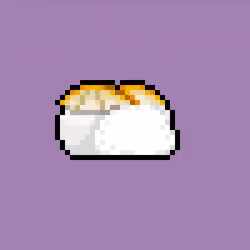 Rude Sushi #171