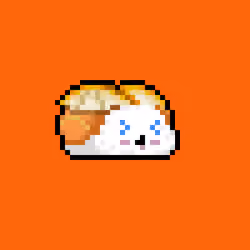 Rude Sushi #302