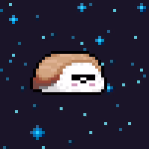 Rude Sushi #974