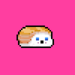 Rude Sushi #421