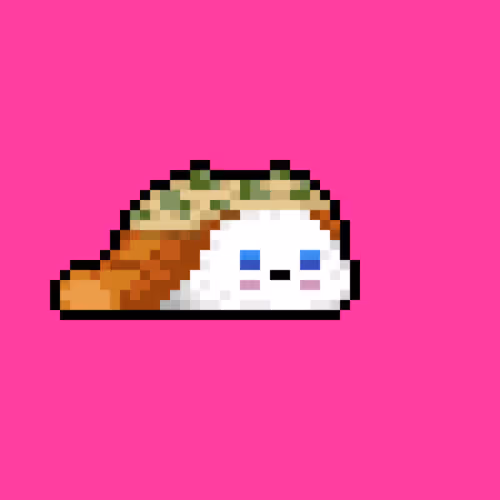 Rude Sushi 1