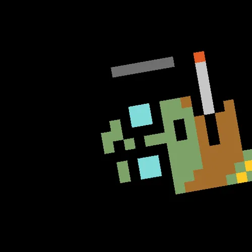 Item #982 Media