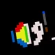 962