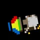 970