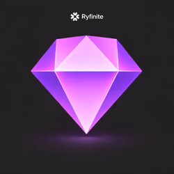 Ryfinite