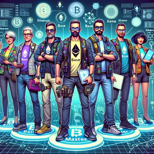 Team Base