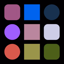 Square #1369