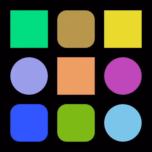 Square #1797
