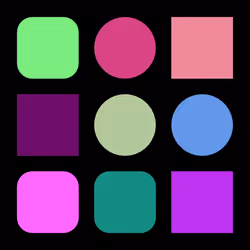 Item Media