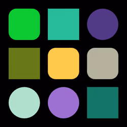 Square #1703