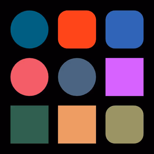 Square #1249